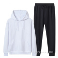 Athletic Sports Shirts and Pants Set